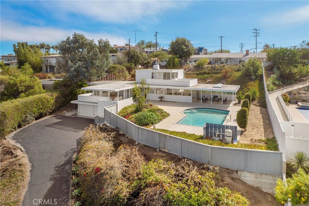 1142 Ronda, Manhattan Beach, CA 90266 — exterior