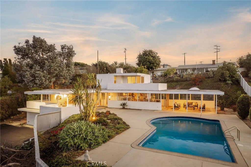 1142 Ronda, Manhattan Beach, CA 90266 — photo 2