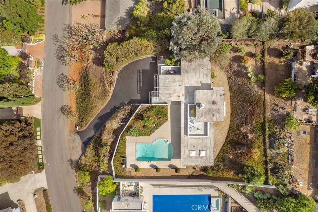 1142 Ronda, Manhattan Beach, CA 90266 — photo 3