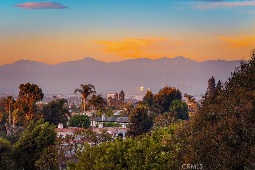 1142 Ronda, Manhattan Beach, CA 90266 — photo 4