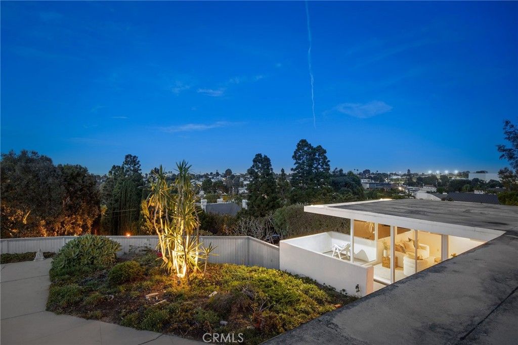 1142 Ronda, Manhattan Beach, CA 90266 — photo 5