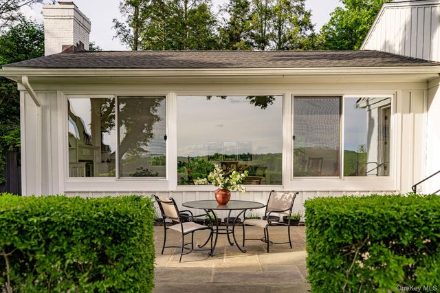5 Old Cross River Road, Katonah, NY 10536