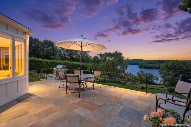 5 Old Cross River Road, Katonah, NY 10536