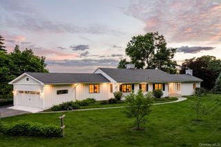 5 Old Cross River Road, Katonah, NY 10536