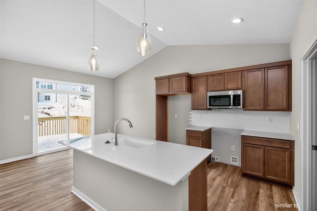 608 Walker Street, Polk City, IA 50226