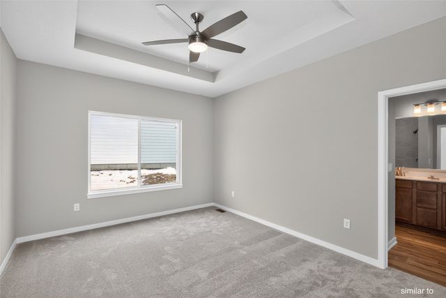 608 Walker Street, Polk City, IA 50226