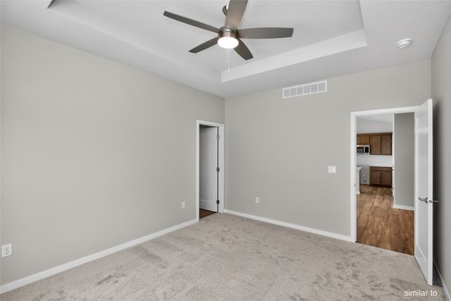 608 Walker Street, Polk City, IA 50226