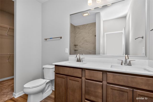 608 Walker Street, Polk City, IA 50226