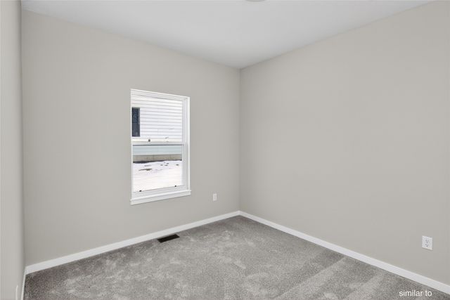 608 Walker Street, Polk City, IA 50226