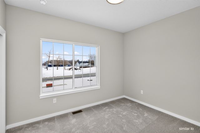 608 Walker Street, Polk City, IA 50226