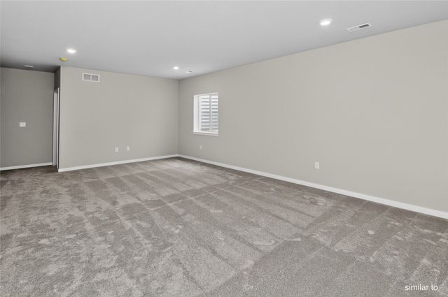 608 Walker Street, Polk City, IA 50226