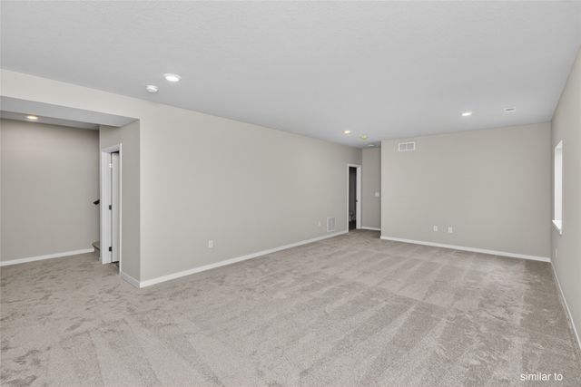 608 Walker Street, Polk City, IA 50226