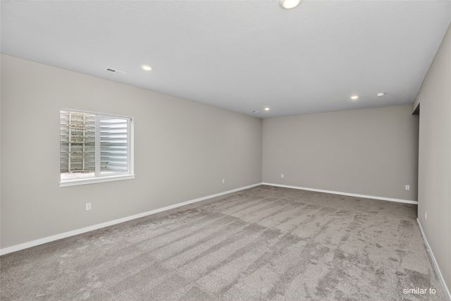 608 Walker Street, Polk City, IA 50226