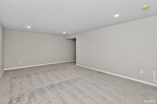 608 Walker Street, Polk City, IA 50226