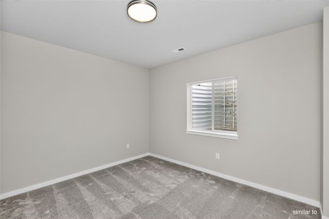 608 Walker Street, Polk City, IA 50226