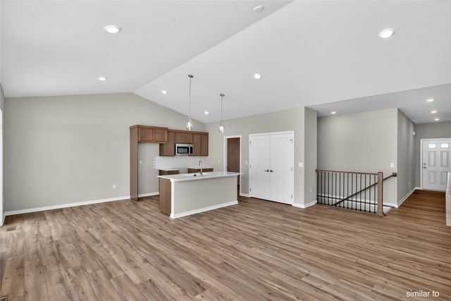 608 Walker Street, Polk City, IA 50226