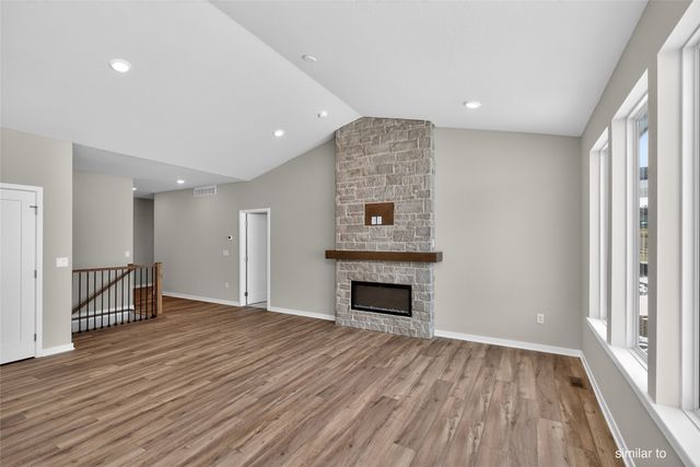 608 Walker Street, Polk City, IA 50226