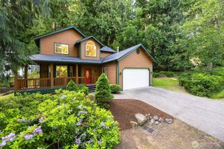 3 Spring Road, Bellingham, WA 98229