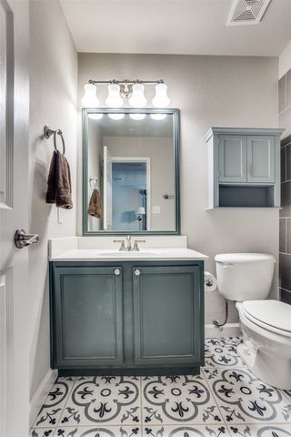9804 Wilkins Way, Plano, TX 75025