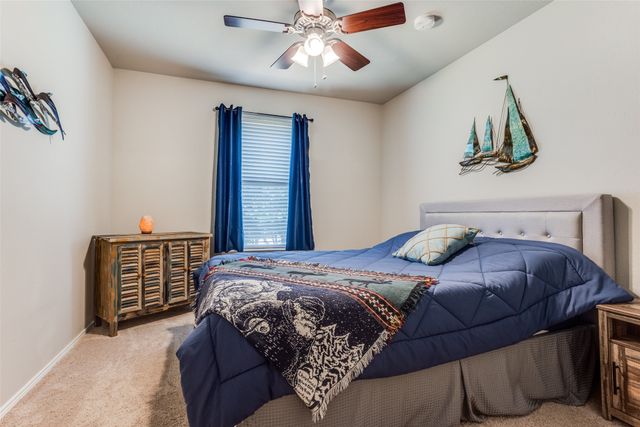 9804 Wilkins Way, Plano, TX 75025