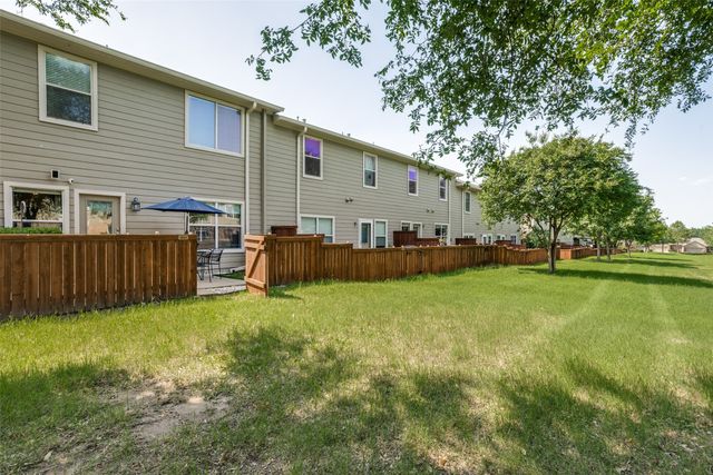 9804 Wilkins Way, Plano, TX 75025