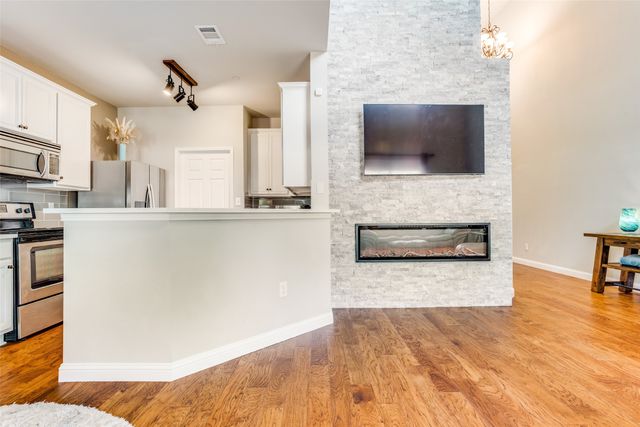 9804 Wilkins Way, Plano, TX 75025
