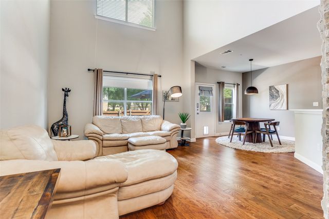 9804 Wilkins Way, Plano, TX 75025