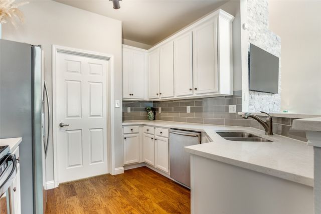 9804 Wilkins Way, Plano, TX 75025