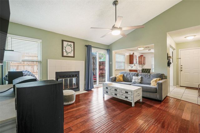 12320 Cedarspur RD, Austin, TX 78758