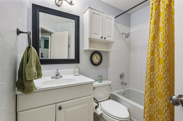 12320 Cedarspur RD, Austin, TX 78758