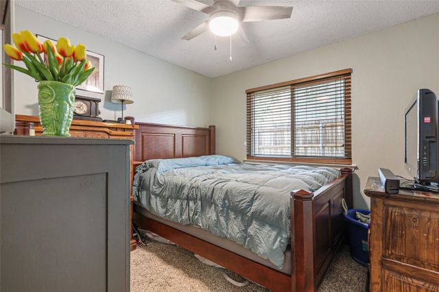 12320 Cedarspur RD, Austin, TX 78758