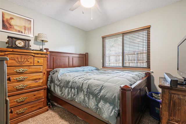 12320 Cedarspur RD, Austin, TX 78758
