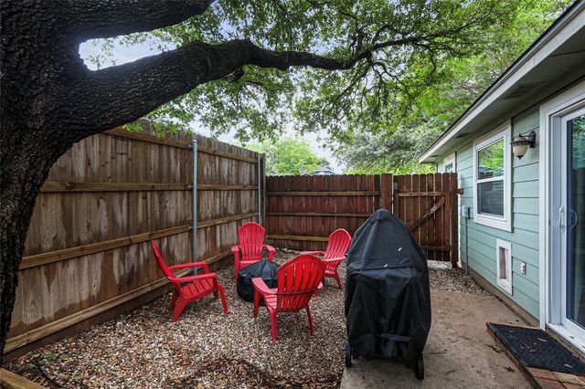 12320 Cedarspur RD, Austin, TX 78758