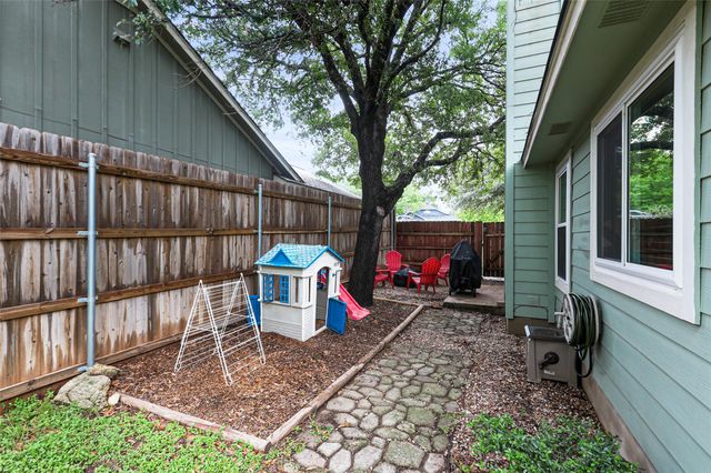 12320 Cedarspur RD, Austin, TX 78758