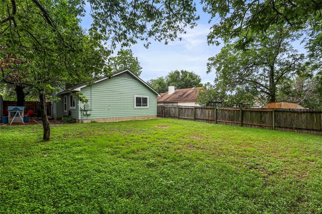 12320 Cedarspur RD, Austin, TX 78758