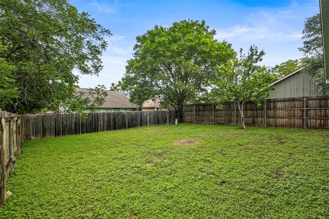 12320 Cedarspur RD, Austin, TX 78758