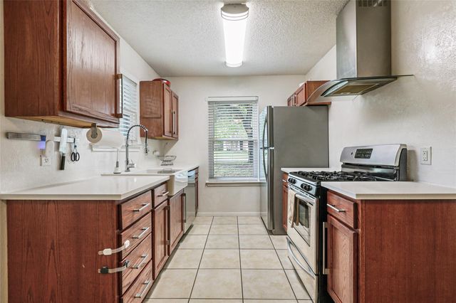 12320 Cedarspur RD, Austin, TX 78758