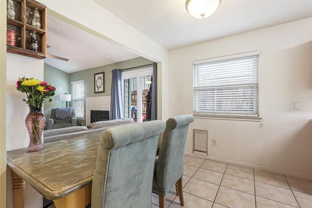 12320 Cedarspur RD, Austin, TX 78758