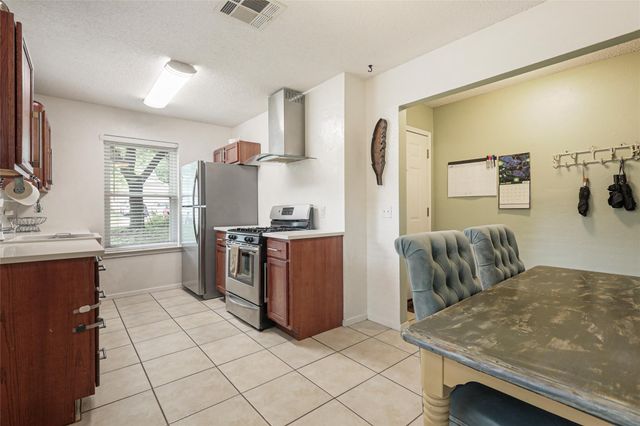 12320 Cedarspur RD, Austin, TX 78758