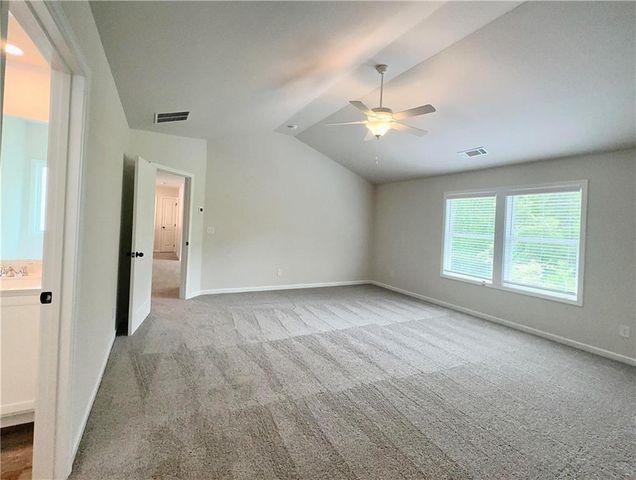 98 Longhorn Way Way, Auburn, GA 30011