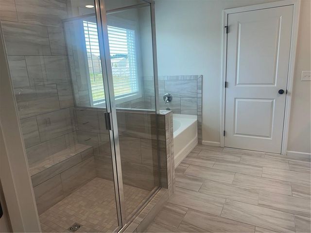 98 Longhorn Way Way, Auburn, GA 30011
