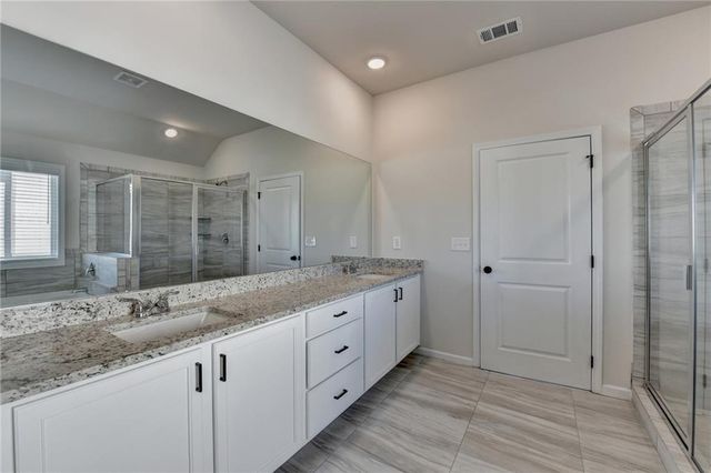98 Longhorn Way Way, Auburn, GA 30011