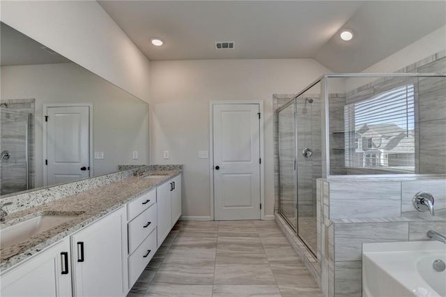98 Longhorn Way Way, Auburn, GA 30011