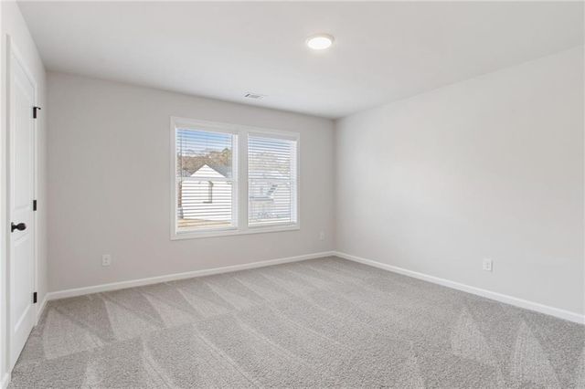 98 Longhorn Way Way, Auburn, GA 30011