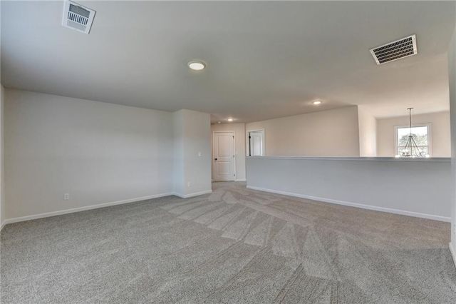 98 Longhorn Way Way, Auburn, GA 30011