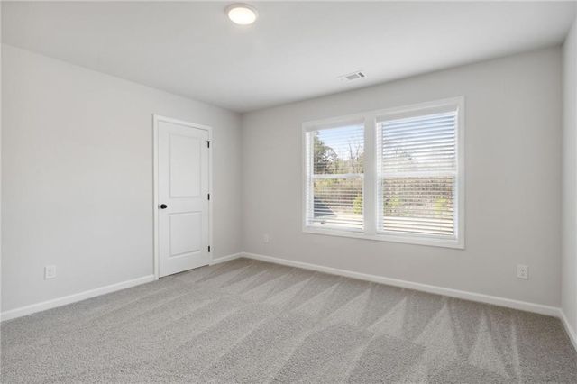 98 Longhorn Way Way, Auburn, GA 30011