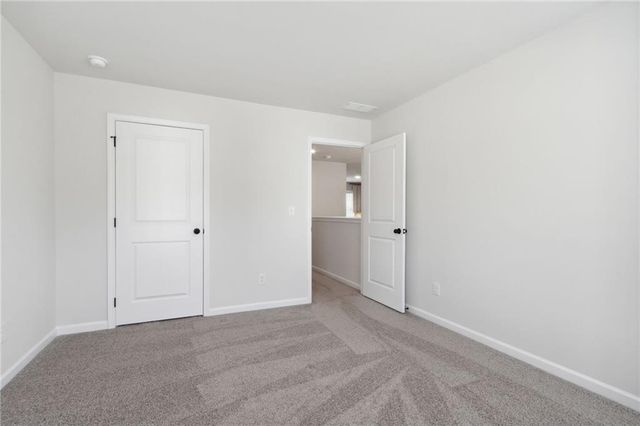 98 Longhorn Way Way, Auburn, GA 30011