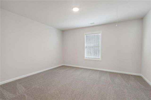 98 Longhorn Way Way, Auburn, GA 30011