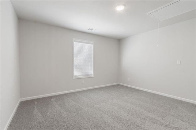 98 Longhorn Way Way, Auburn, GA 30011