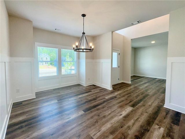 98 Longhorn Way Way, Auburn, GA 30011